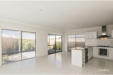 Property photo of 2/18 Melksham Way Butler WA 6036