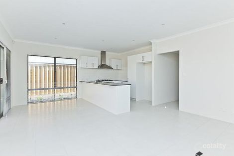 Property photo of 2/18 Melksham Way Butler WA 6036