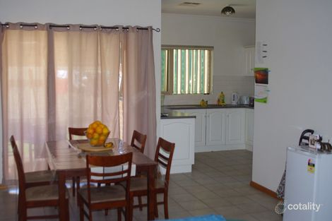 Property photo of 36 Thomas Avenue St Morris SA 5068