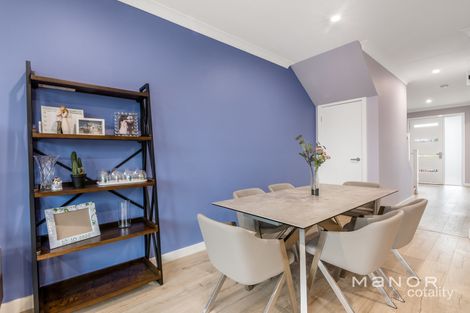 Property photo of 4 Moonstone Road Gables NSW 2765