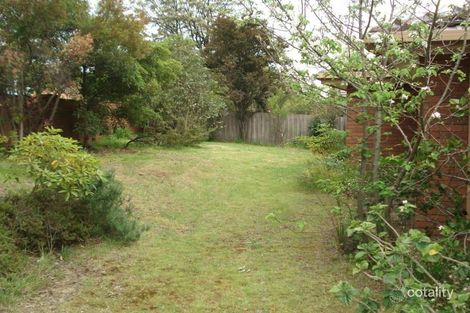 Property photo of 1/23 Tram Road Doncaster VIC 3108