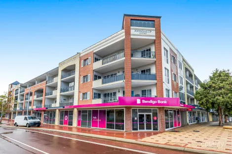 34/165 Grand Bvd, Joondalup, WA 6027