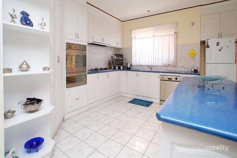 Property photo of 7 Hammond Place Roxburgh Park VIC 3064