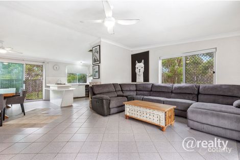 Property photo of 44 Ti Tree Road East Booral QLD 4655