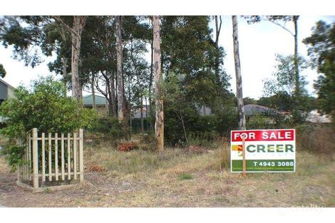 Property photo of 6 Lilac Close Fletcher NSW 2287