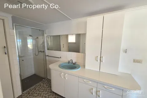 Property photo of 71 Sydenham Road Doubleview WA 6018