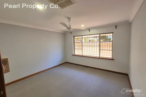 Property photo of 71 Sydenham Road Doubleview WA 6018