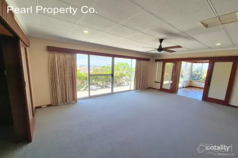 Property photo of 71 Sydenham Road Doubleview WA 6018