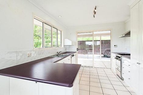 Property photo of 650 Hunchy Road Hunchy QLD 4555