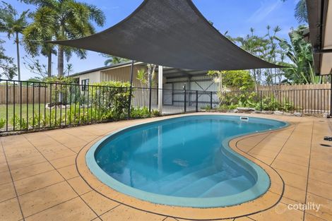 Property photo of 16 Warrnambool Street Trinity Park QLD 4879