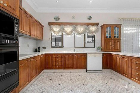 Property photo of 29 Amour Avenue Maroubra NSW 2035