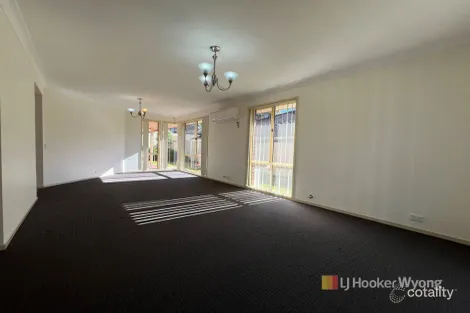 Property photo of 13 Arakoon Road Woongarrah NSW 2259