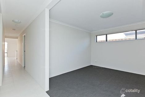 Property photo of 2/18 Melksham Way Butler WA 6036