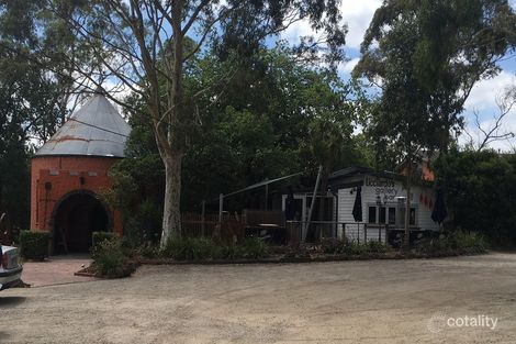 1408-1412 Nepean Hwy, Mount Eliza, VIC 3930