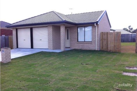 50 Northshore Ave, Toogoom, QLD 4655