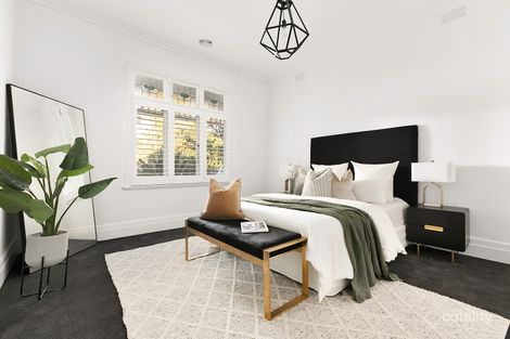 Property photo of 3 Loyola Avenue Brunswick VIC 3056