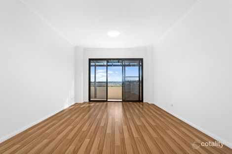 Property photo of 153/121-133 Pacific Highway Hornsby NSW 2077