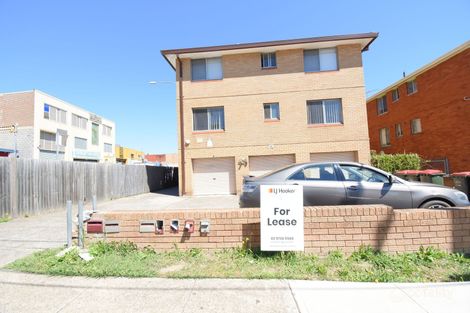 6/41 Cumberland St, Cabramatta, NSW 2166