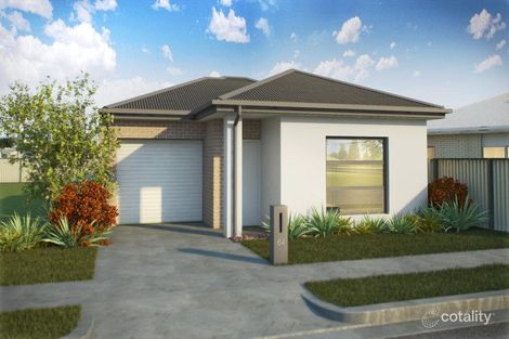 11 Rosella Dr, Eyre, SA 5121