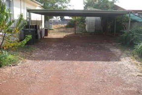 Property photo of 13 Molineaux Street Cobar NSW 2835