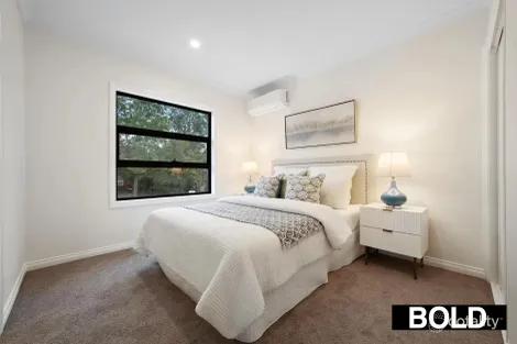 Property photo of 2 Ferguson Street Mitcham VIC 3132