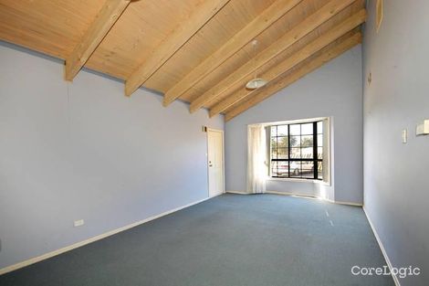 Property photo of 14/145-149 Copernicus Way Keilor Downs VIC 3038