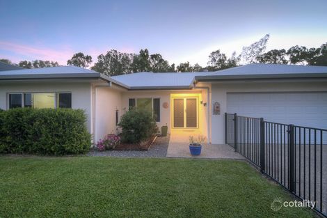 Property photo of 15 Dulku Close Craiglie QLD 4877