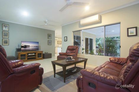 Property photo of 15 Dulku Close Craiglie QLD 4877