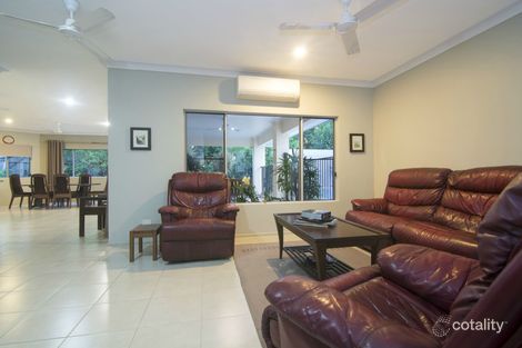 Property photo of 15 Dulku Close Craiglie QLD 4877