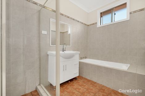 Property photo of 6/17-19A Page Street Wentworthville NSW 2145