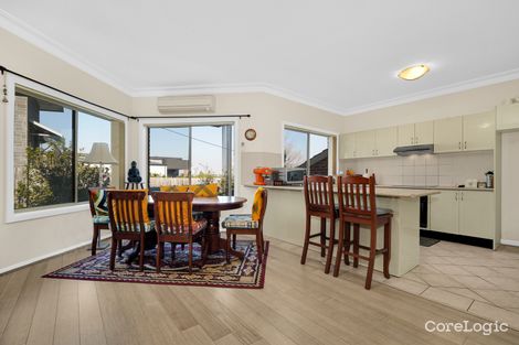 Property photo of 6/17-19A Page Street Wentworthville NSW 2145