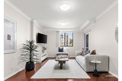 42/2-4 Central Rd, Miranda, NSW 2228