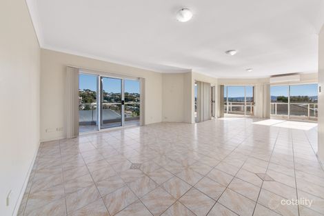 Property photo of 1/1 Tiarri Crescent Terrigal NSW 2260
