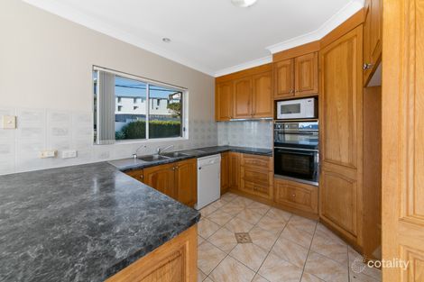 Property photo of 1/1 Tiarri Crescent Terrigal NSW 2260