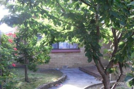 644 Plenty Rd, Preston, VIC 3072