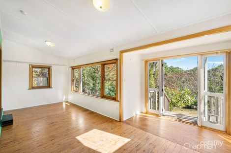 Property photo of 47 Bee Farm Road Springwood NSW 2777