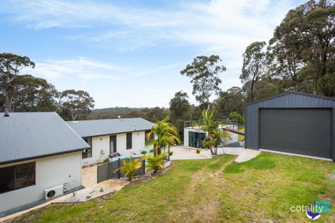 10 Corunna Rd, Narooma, NSW 2546