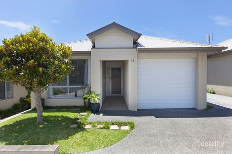 12/80 South Kiama Dr, Kiama, NSW 2533