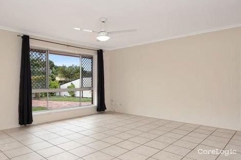 Property photo of 39 Yvonne Drive Boronia Heights QLD 4124