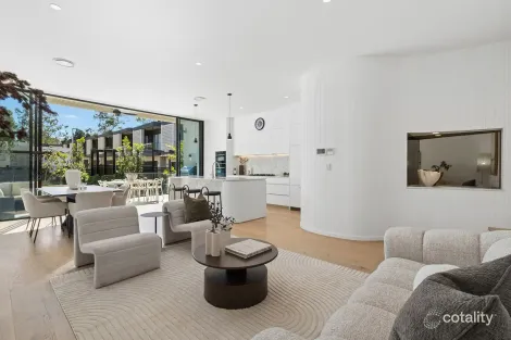 Property photo of 1/25 Union Street Taringa QLD 4068