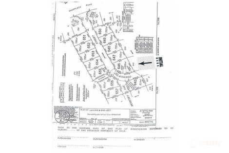 Property photo of 12 Cosmos Street Springfield QLD 4300