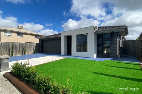 Property photo of 14 Adriatic Way Point Cook VIC 3030