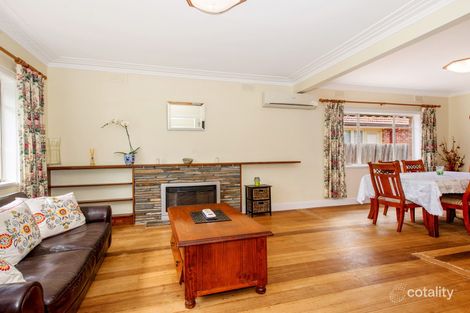 Property photo of 303 Ohea Street Pascoe Vale South VIC 3044