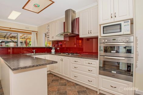 Property photo of 303 Ohea Street Pascoe Vale South VIC 3044