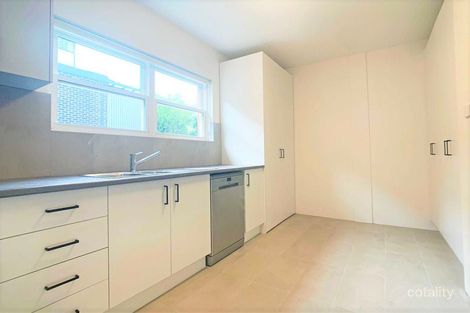 Property photo of 2/211 Barker Street Randwick NSW 2031