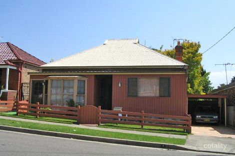 7 Union St, Arncliffe, NSW 2205