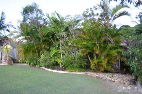 Property photo of 59 Teak Circuit Suffolk Park NSW 2481