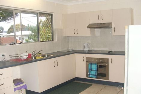 Property photo of 2/14 Hirst Street Hermit Park QLD 4812