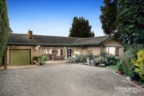 25 John St, Bayswater, VIC 3153