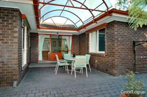 Property photo of 13 Florence Avenue Ringwood North VIC 3134